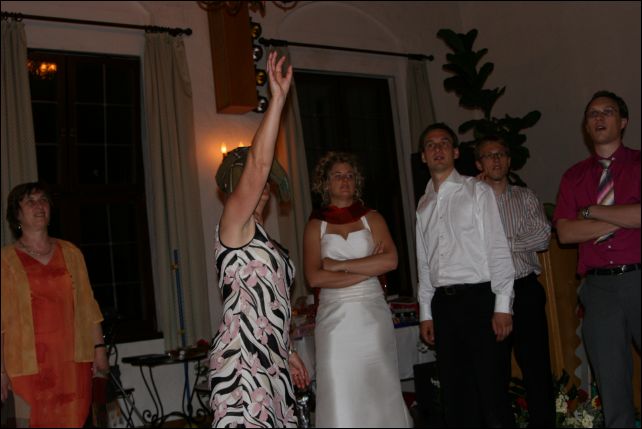 kathrin_und_roland 067